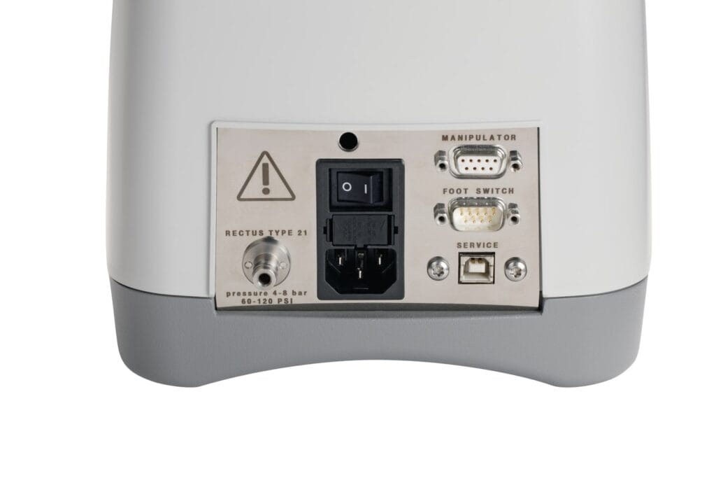 FemtoJet_4i_FemtoJet_4x_7