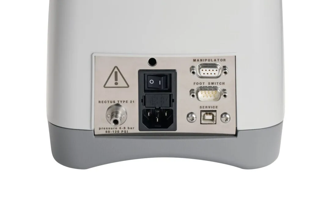 FemtoJet_4i_FemtoJet_4x_7