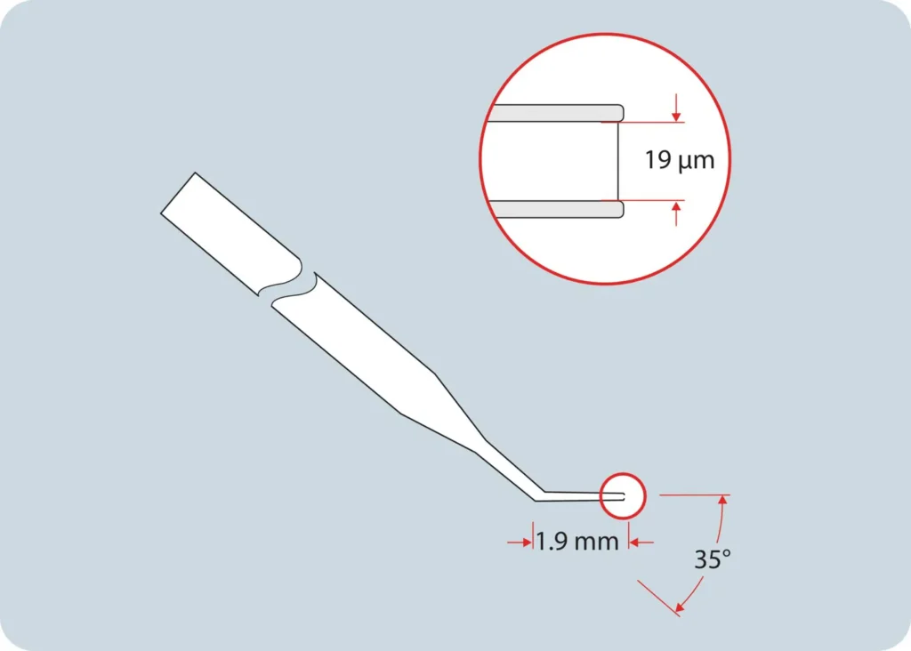 Biopsy-Tip-I-image