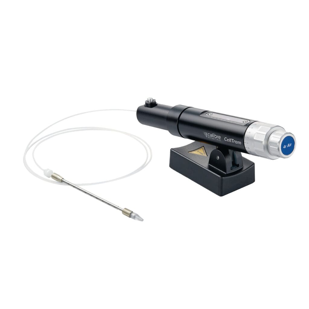 CellTram_4r_Air_product