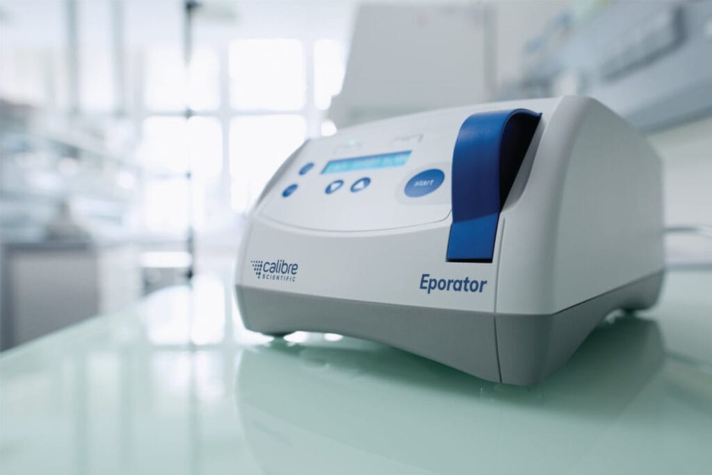 Eporator2