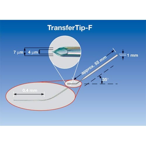 TransferTip_F_image