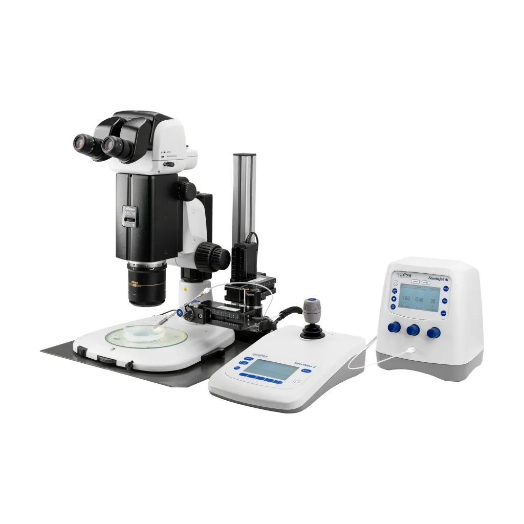 nikon-fish-workstation-side