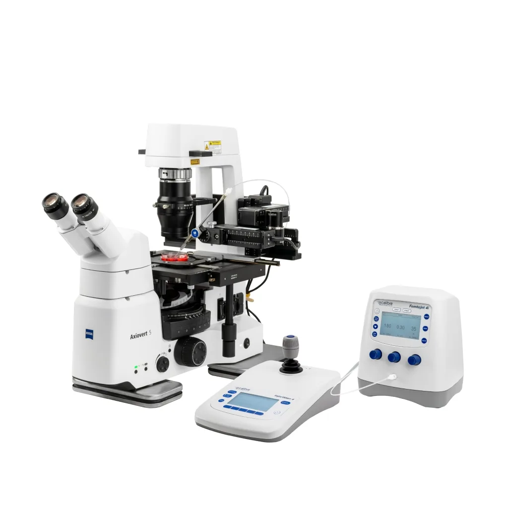 zeiss-adherent-workstation-side