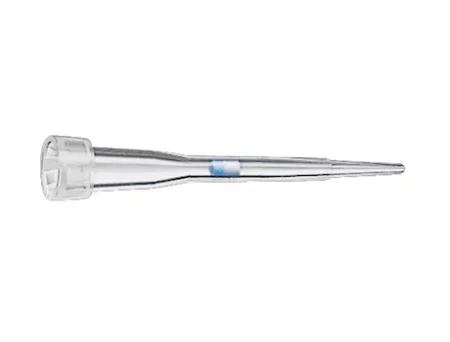Eppendorf_0030078500_Dualfilter-tip_10ul
