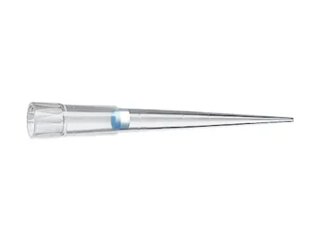 Eppendorf_0030078551_Dualfilter-tip_200ul