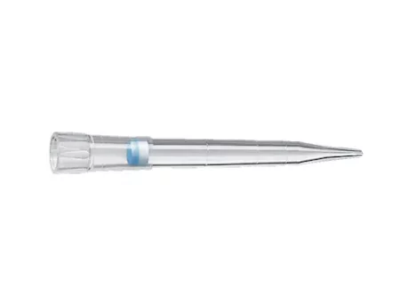 Eppendorf_0030078560_Dualfilter-tip_300ul