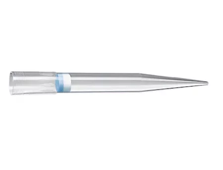 Eppendorf_0030078578_Dualfilter-tip_1000ul_3_product