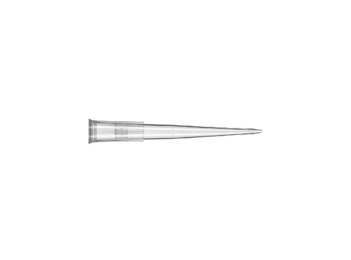 UFPT-100 ul standard wide 51 mm