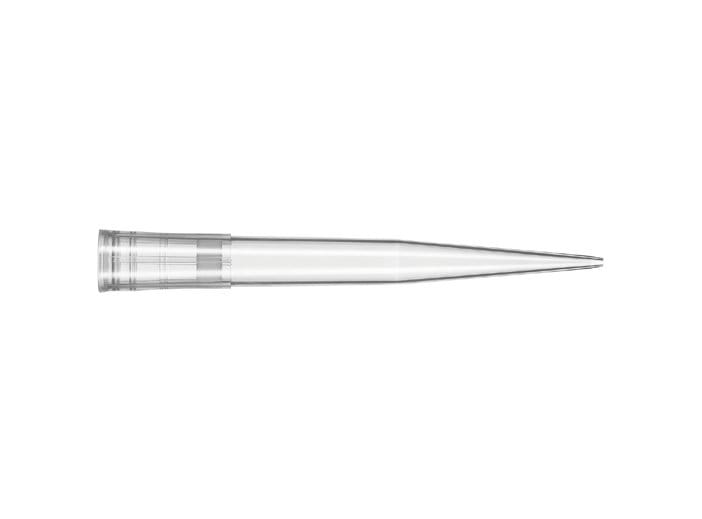 UFPT-F-1000 tip