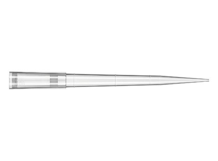 UFPT-F-1000E
